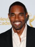 Jason George