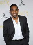 Jason George