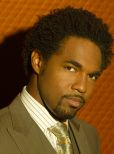 Jason George