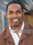 Jason George