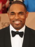 Jason George