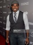 Jason George