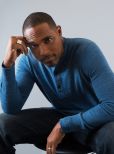 Jason George