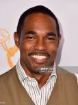 Jason George