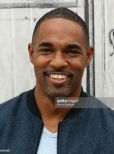 Jason George