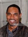 Jason George