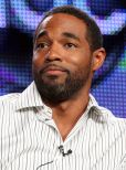 Jason George