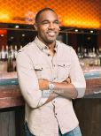 Jason George