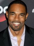 Jason George