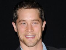 Jason Gerhardt