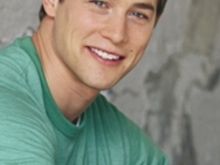 Jason Gerhardt