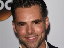 Jason Gerhardt