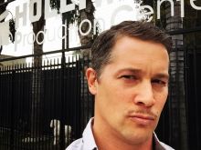 Jason Gerhardt