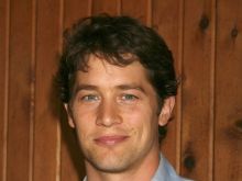 Jason Gerhardt