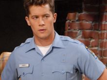 Jason Gerhardt