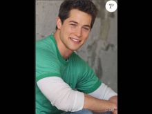 Jason Gerhardt