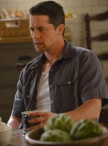 Jason Gerhardt
