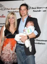 Jason Gerhardt