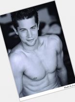 Jason Gerhardt