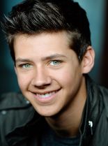 Jason Gerhardt