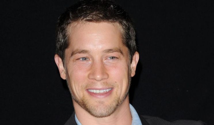 Jason Gerhardt