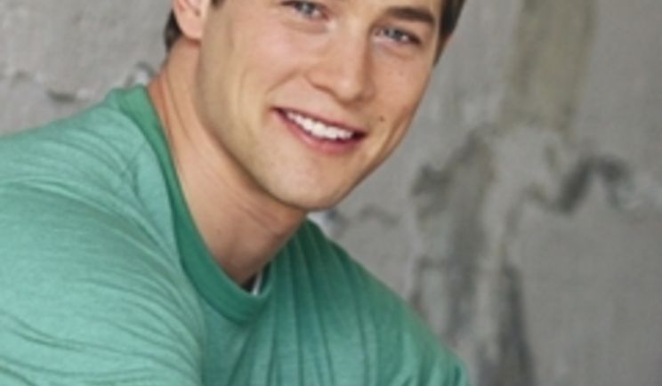 Jason Gerhardt