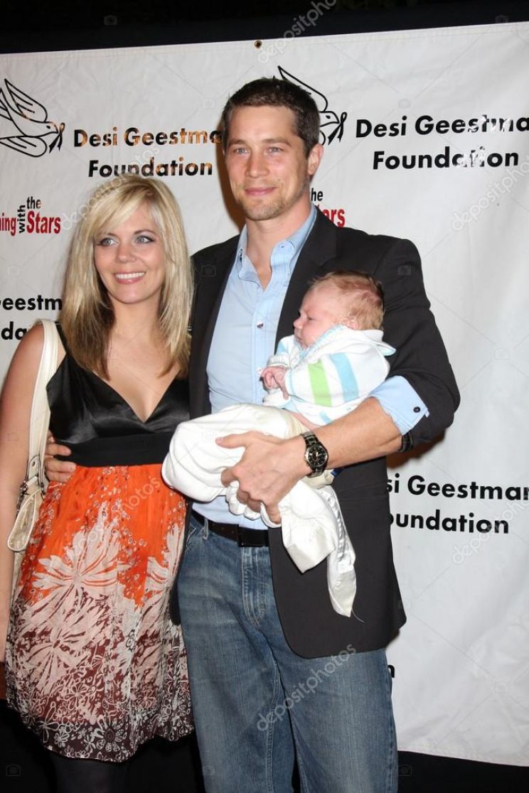 Jason Gerhardt