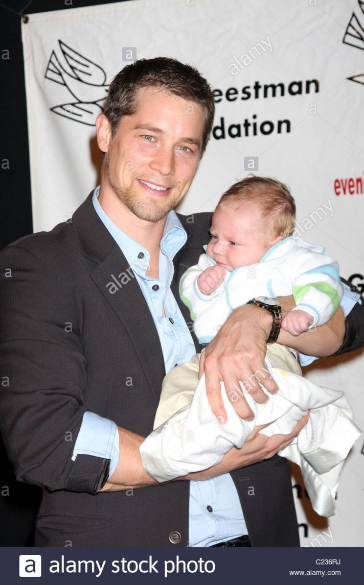 Jason Gerhardt