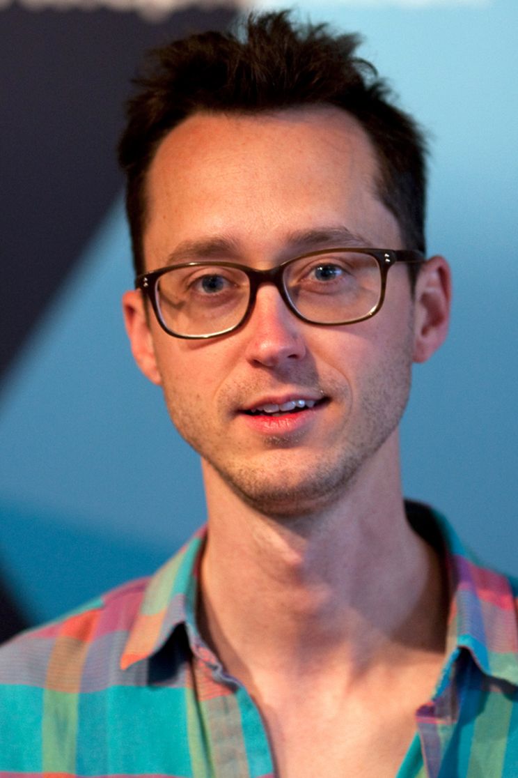 Jason Gerhardt