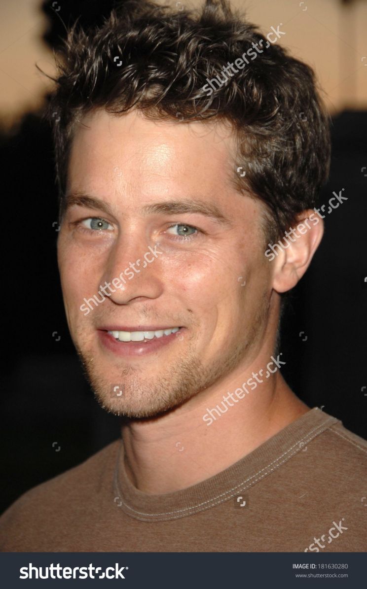 Jason Gerhardt