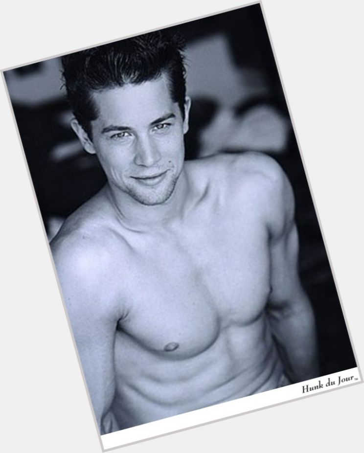 Jason Gerhardt