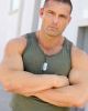 Jason Gibson