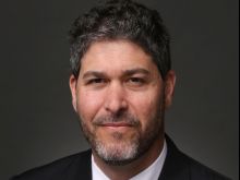 Jason Goldberg