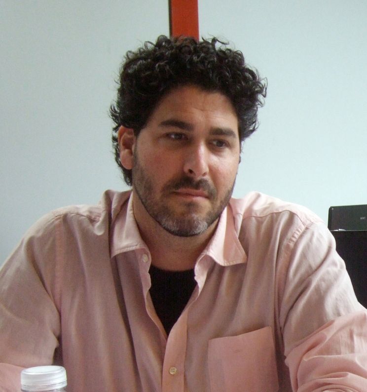 Jason Goldberg