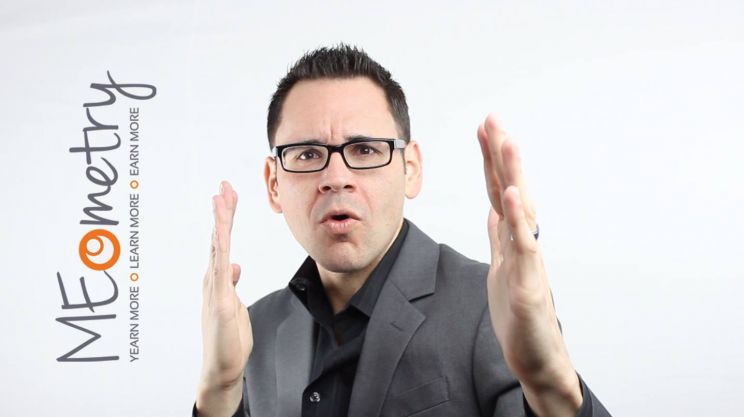 Jason Goldberg