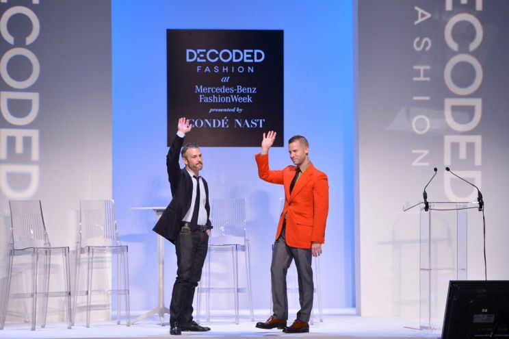Jason Goldberg