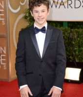 Jason Gould
