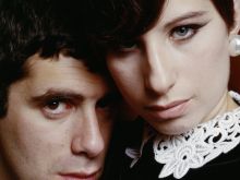 Jason Gould photo