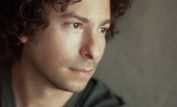 Jason Gould