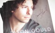 Jason Gould