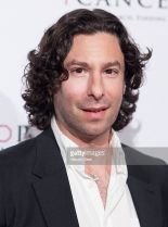 Jason Gould