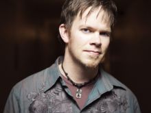 Jason Gray-Stanford