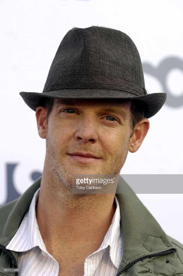 Jason Gray-Stanford