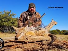 Jason Greene