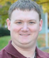 Jason Hall
