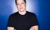 Jason Hall