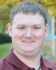 Jason Hall