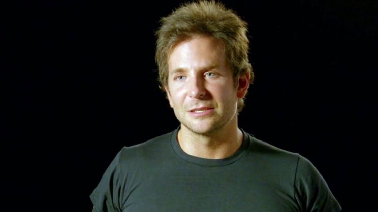 Jason Hall