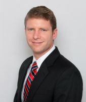 Jason Harris