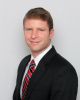 Jason Harris